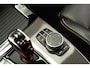 BMW X3 M Competition 510PK NIEUWSTAAT H&K Carbon HUD