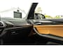 BMW X3 M Competition 510PK NIEUWSTAAT H&K Carbon HUD