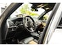 BMW X3 M Competition 510PK NIEUWSTAAT H&K Carbon HUD