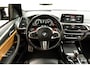 BMW X3 M Competition 510PK NIEUWSTAAT H&K Carbon HUD