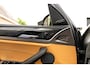 BMW X3 M Competition 510PK NIEUWSTAAT H&K Carbon HUD