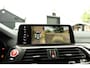 BMW X3 M Competition 510PK NIEUWSTAAT H&K Carbon HUD