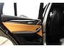 BMW X3 M Competition 510PK NIEUWSTAAT H&K Carbon HUD