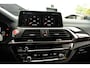 BMW X3 M Competition 510PK NIEUWSTAAT H&K Carbon HUD