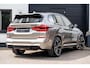 BMW X3 M Competition 510PK NIEUWSTAAT H&K Carbon HUD