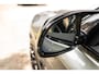 BMW X3 M Competition 510PK NIEUWSTAAT H&K Carbon HUD