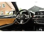 BMW X3 M Competition 510PK NIEUWSTAAT H&K Carbon HUD