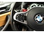 BMW X3 M Competition 510PK NIEUWSTAAT H&K Carbon HUD