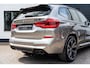 BMW X3 M Competition 510PK NIEUWSTAAT H&K Carbon HUD