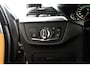 BMW X3 M Competition 510PK NIEUWSTAAT H&K Carbon HUD