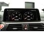 BMW X3 M Competition 510PK NIEUWSTAAT H&K Carbon HUD