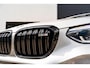 BMW X3 M Competition 510PK NIEUWSTAAT H&K Carbon HUD
