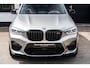 BMW X3 M Competition 510PK NIEUWSTAAT H&K Carbon HUD