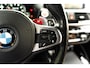 BMW X3 M Competition 510PK NIEUWSTAAT H&K Carbon HUD