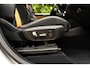 BMW X3 M Competition 510PK NIEUWSTAAT H&K Carbon HUD