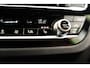 BMW X3 M Competition 510PK NIEUWSTAAT H&K Carbon HUD