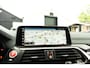 BMW X3 M Competition 510PK NIEUWSTAAT H&K Carbon HUD