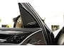 BMW X3 M Competition 510PK NIEUWSTAAT H&K Carbon HUD
