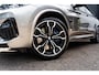 BMW X3 M Competition 510PK NIEUWSTAAT H&K Carbon HUD