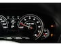 BMW X3 M Competition 510PK NIEUWSTAAT H&K Carbon HUD