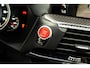BMW X3 M Competition 510PK NIEUWSTAAT H&K Carbon HUD