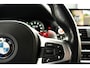 BMW X3 M Competition 510PK NIEUWSTAAT H&K Carbon HUD