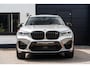BMW X3 M Competition 510PK NIEUWSTAAT H&K Carbon HUD