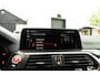 BMW X3 M Competition 510PK NIEUWSTAAT H&K Carbon HUD