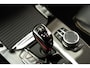 BMW X3 M Competition 510PK NIEUWSTAAT H&K Carbon HUD