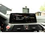BMW X3 M Competition 510PK NIEUWSTAAT H&K Carbon HUD