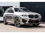BMW X3 M Competition 510PK NIEUWSTAAT H&K Carbon HUD