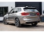 BMW X3 M Competition 510PK NIEUWSTAAT H&K Carbon HUD