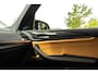 BMW X3 M Competition 510PK NIEUWSTAAT H&K Carbon HUD