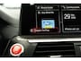 BMW X3 M Competition 510PK NIEUWSTAAT H&K Carbon HUD