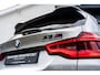 BMW X3 M Competition 510PK NIEUWSTAAT H&K Carbon HUD