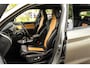 BMW X3 M Competition 510PK NIEUWSTAAT H&K Carbon HUD