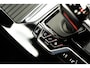 BMW X3 M Competition 510PK NIEUWSTAAT H&K Carbon HUD