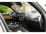 BMW X3 M Competition 510PK NIEUWSTAAT H&K Carbon HUD