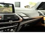 BMW X3 M Competition 510PK NIEUWSTAAT H&K Carbon HUD