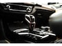 BMW X3 M Competition 510PK NIEUWSTAAT H&K Carbon HUD