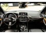 BMW X3 M Competition 510PK NIEUWSTAAT H&K Carbon HUD