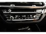 BMW X3 M Competition 510PK NIEUWSTAAT H&K Carbon HUD