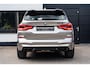 BMW X3 M Competition 510PK NIEUWSTAAT H&K Carbon HUD