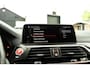 BMW X3 M Competition 510PK NIEUWSTAAT H&K Carbon HUD