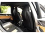 BMW X3 M Competition 510PK NIEUWSTAAT H&K Carbon HUD