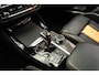 BMW X3 M Competition 510PK NIEUWSTAAT H&K Carbon HUD