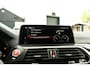 BMW X3 M Competition 510PK NIEUWSTAAT H&K Carbon HUD