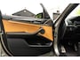 BMW X3 M Competition 510PK NIEUWSTAAT H&K Carbon HUD
