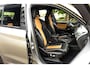 BMW X3 M Competition 510PK NIEUWSTAAT H&K Carbon HUD