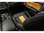 BMW X3 M Competition 510PK NIEUWSTAAT H&K Carbon HUD